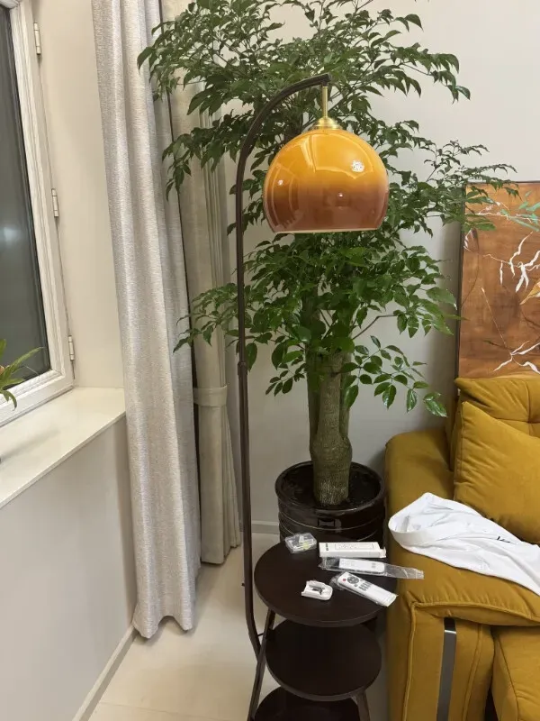 【家居氛围感自救指南】把格调玩明白了!