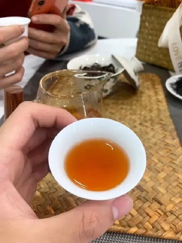 官配超燃,年度送礼套餐,必火🔥