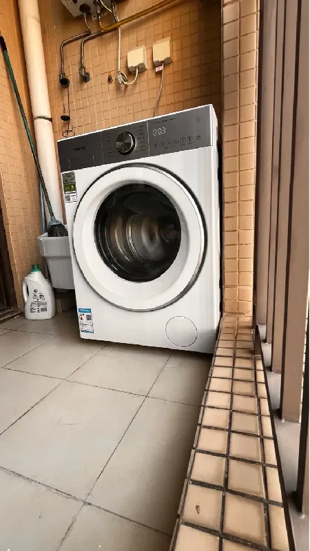 洗衣还在踩雷？！进来抄作业！！