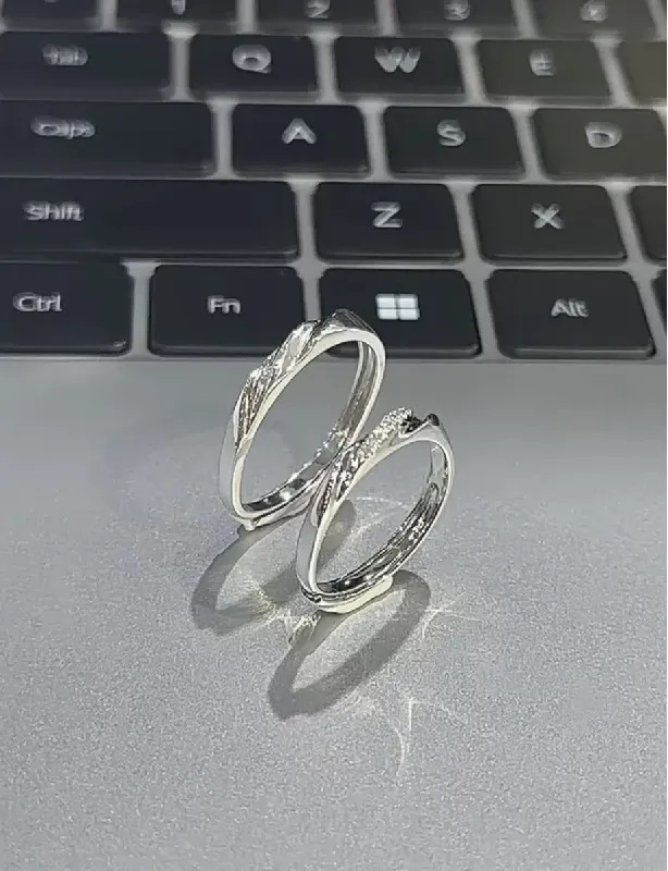 爱意自有频率,同频者方能共振