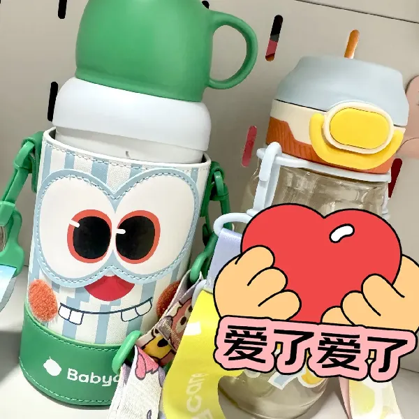 babycare这次真的杀回来了!
