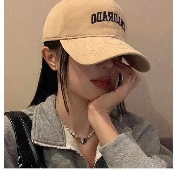 三个字：真能藏！大头围秒藏！藏！藏！