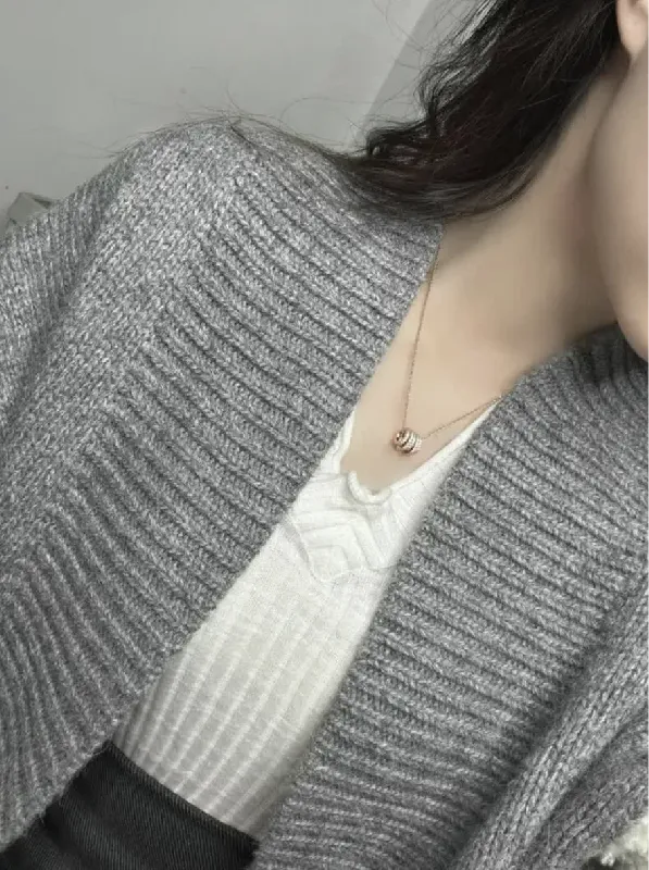 极简留白,璀璨不张扬✨