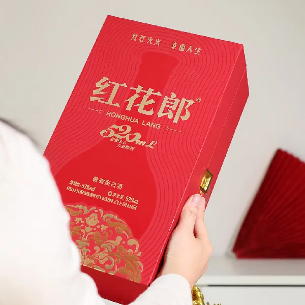 一瓶满足不同饮酒需求!权威解读来答疑