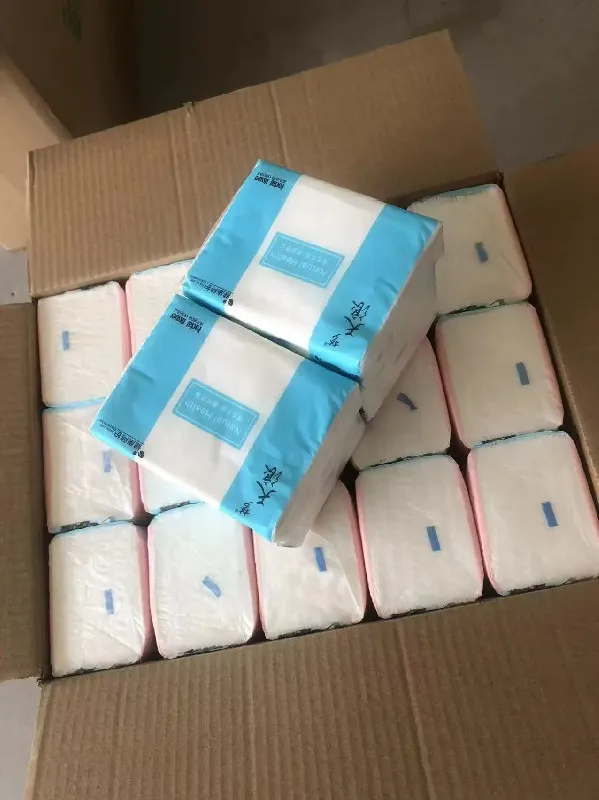 姐妹们都去买！冷门！！但实惠巨巨牛！！！
