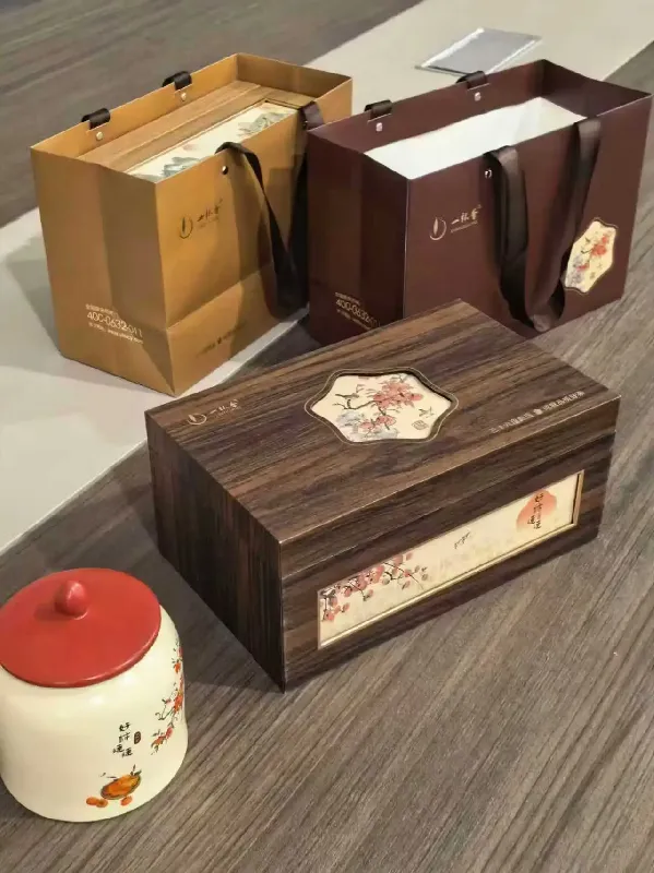 小茶怀疑人类对养生茶饮的探索只有1%!!!