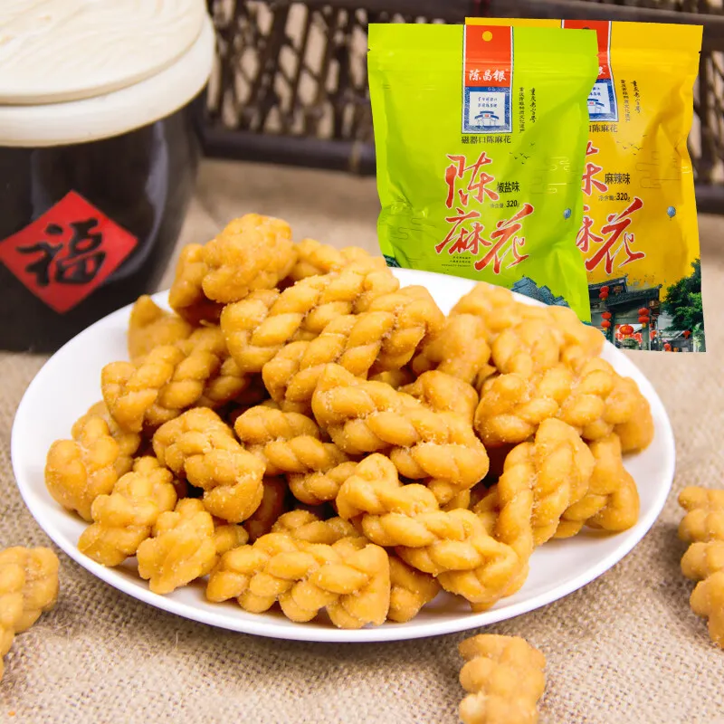 川味“含金量”爆棚!节后也能活力满满