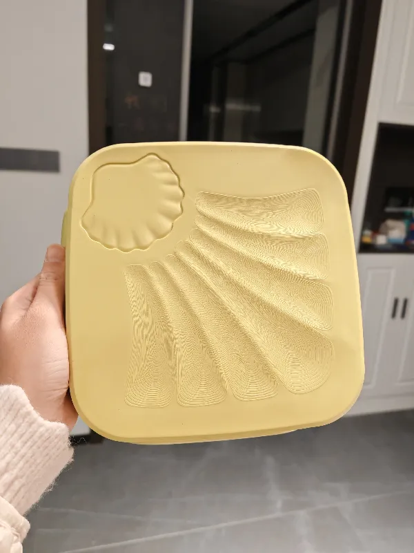 家居好物|如何轻松提升生活小确幸!