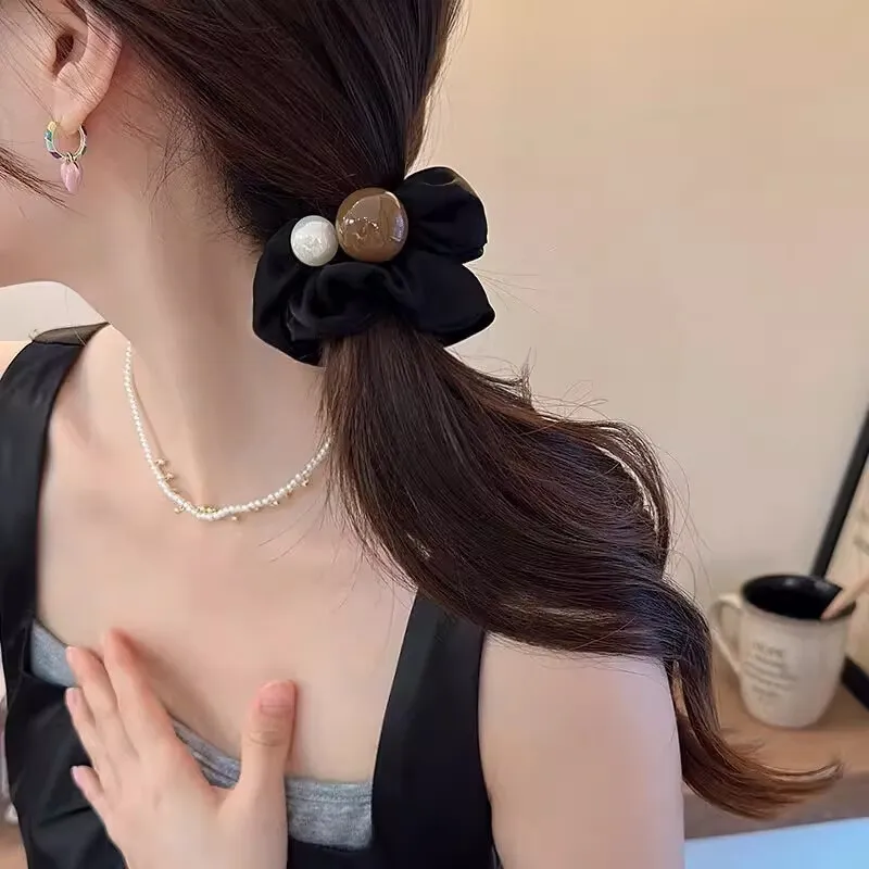 秋意浓,发圈焕新,美出 “新高度”!