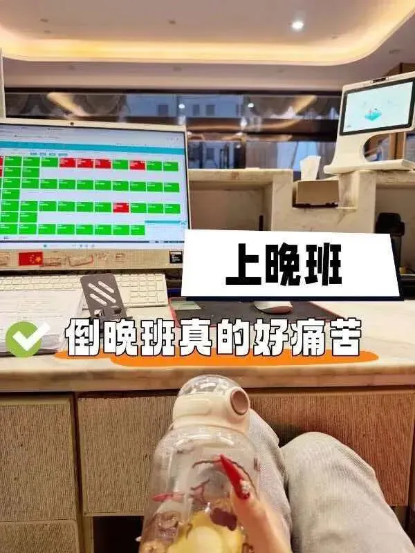 你是否还在为失眠困扰,每晚辗转反侧难以入眠?