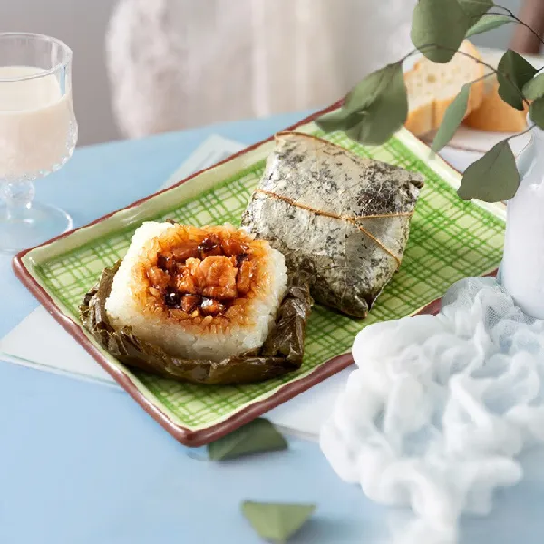 给餐桌“吃”点好的！！美味速速到碗里来