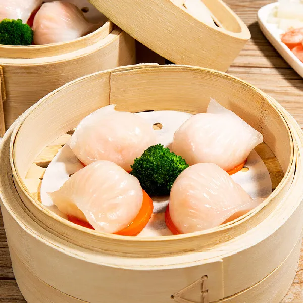 我球球它别停产!!!🆘这也太好吃了怎么会