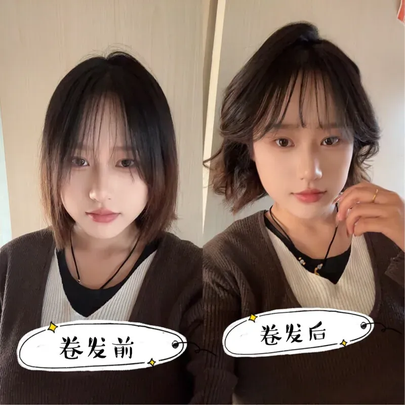 爱自己❤不止在特殊时刻