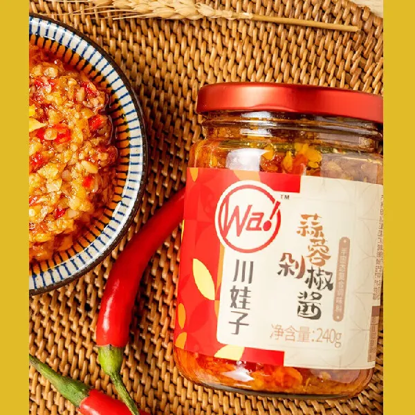 建议焊死在厨房!厨房小白的耍赖神器