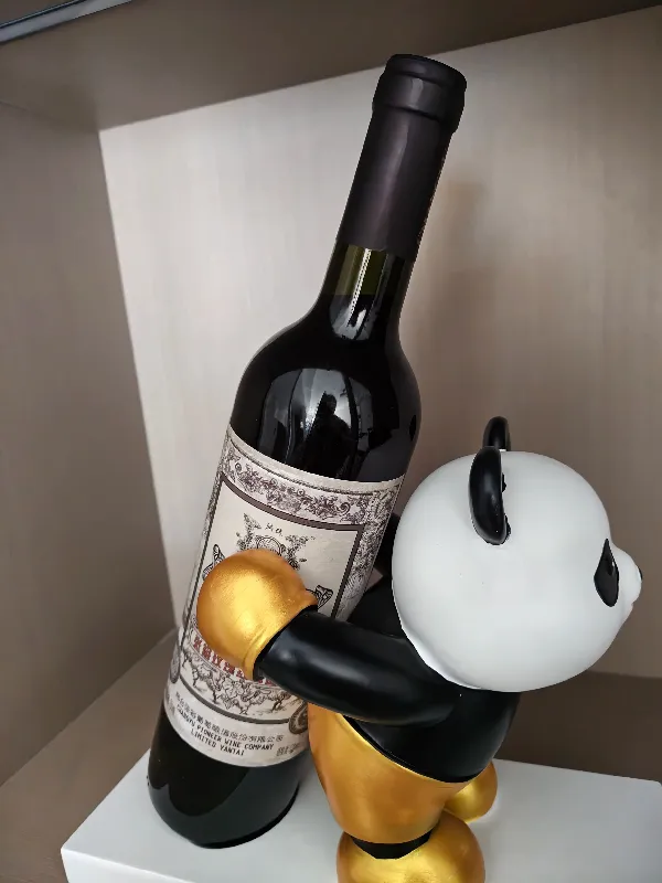 葡萄酒控狂喜！性价比爆棚的选酒组合