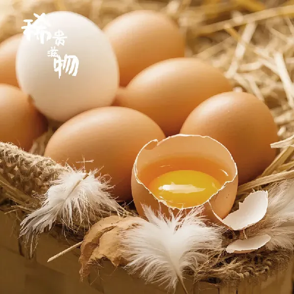 刷到这条的你，摸鱼实锤了吧！👀