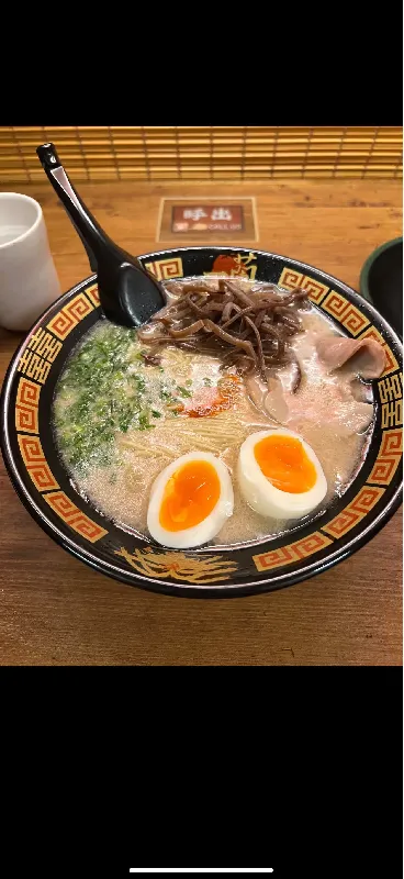 打工人速食的尽头竟是它?!美味一吃就爱上!