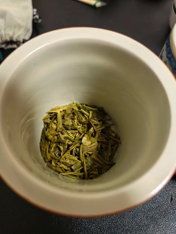 茶香💡生活就这么美滋滋地满溢芬芳了？
