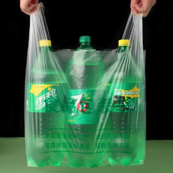 平价宝藏！这款食品塑料袋好用到哭😭