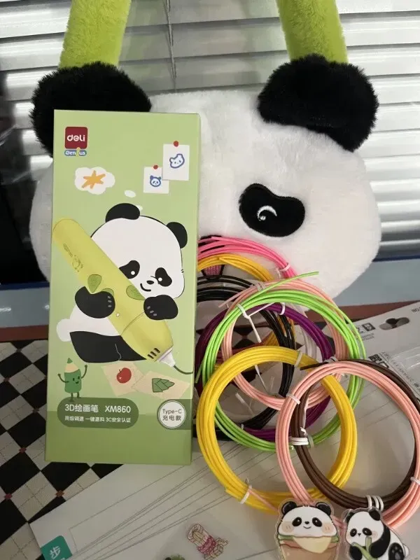 听劝别错过!宝妈宝爸给娃选玩具就锁死这个!