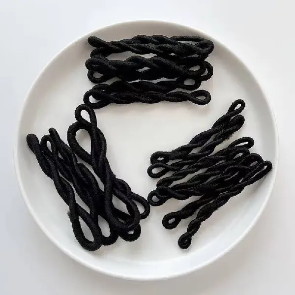 我这个喜欢简单又实用小物件的人算是挖到宝啦🤭