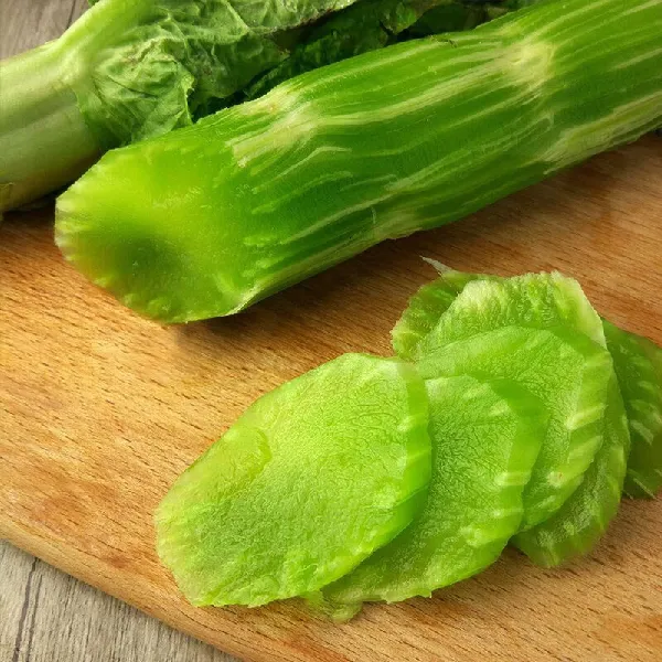 告别寡淡餐桌🥗真诚建议蔬菜爱好者都备上一份