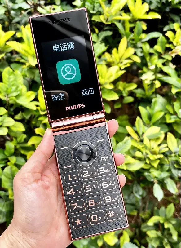 成年人不做选择：实用与便捷全都要！