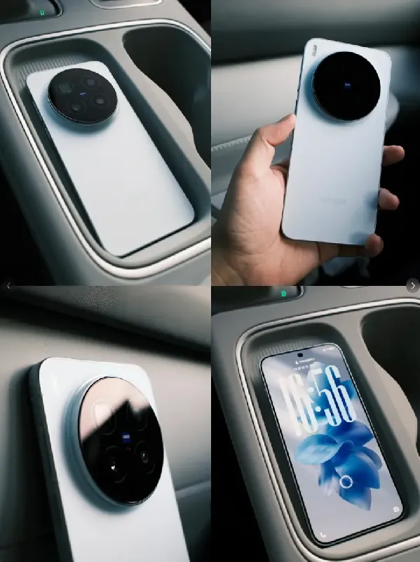 X300 戴不了壳一点🙅♂️
