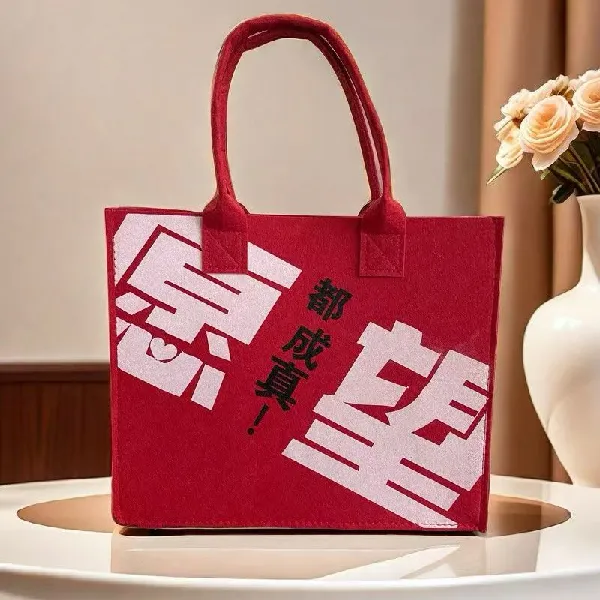 🔥宝子们火速集合！喜欢国潮风的女士们快看过来！