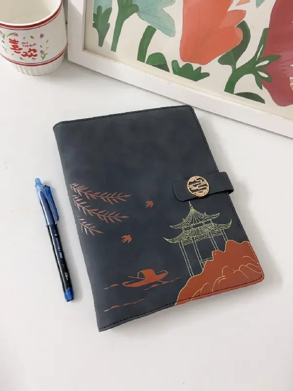 🆕选笔记本别盲目，合适才是真需求