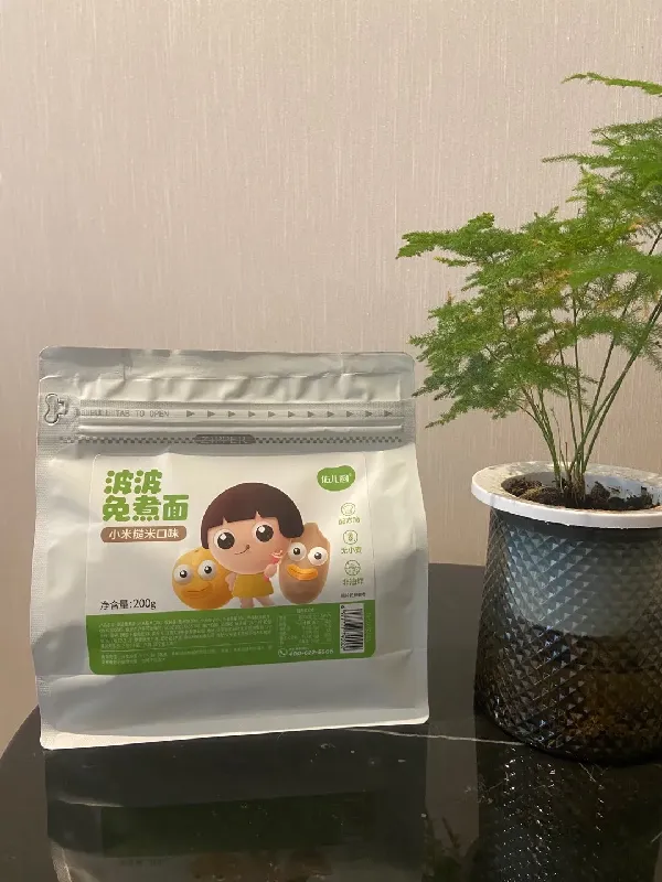 随手po！巨便宜巨好吃的免煮面！但真的好好吃啊啊