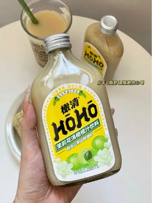 减肥星人食谱👆管住嘴，真的会瘦✨