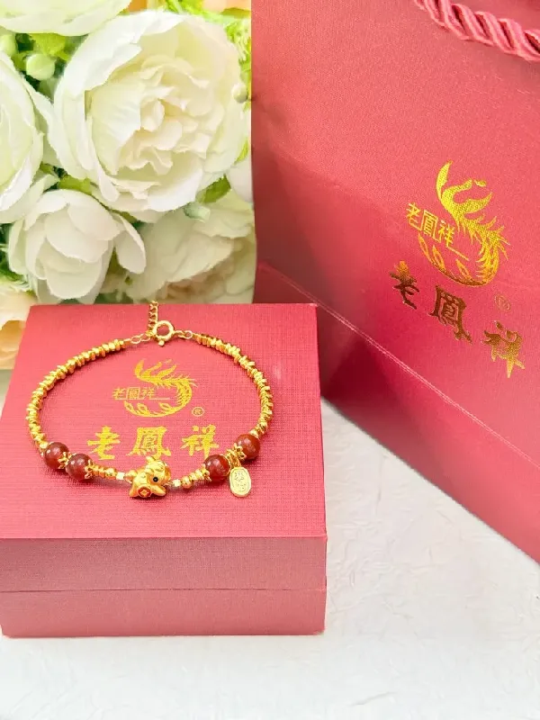 一键锁定甜蜜爱意✔快来get这份送礼公式