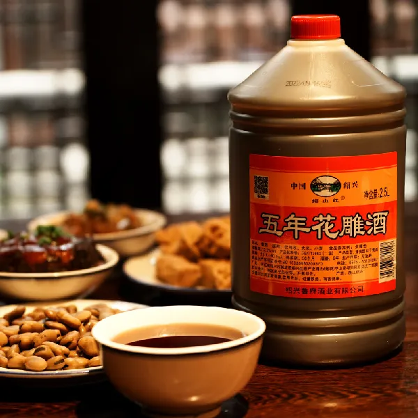 hello大家早上好欢迎来到我的plog👏
