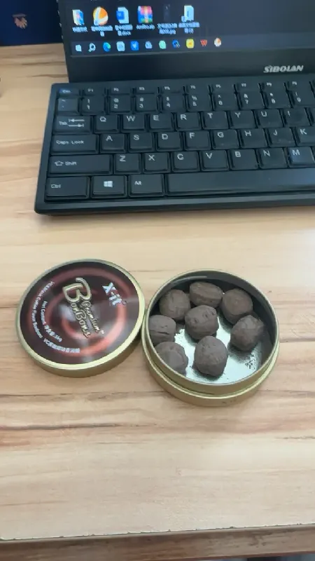 提神醒脑思路打通！随时随地活力在线