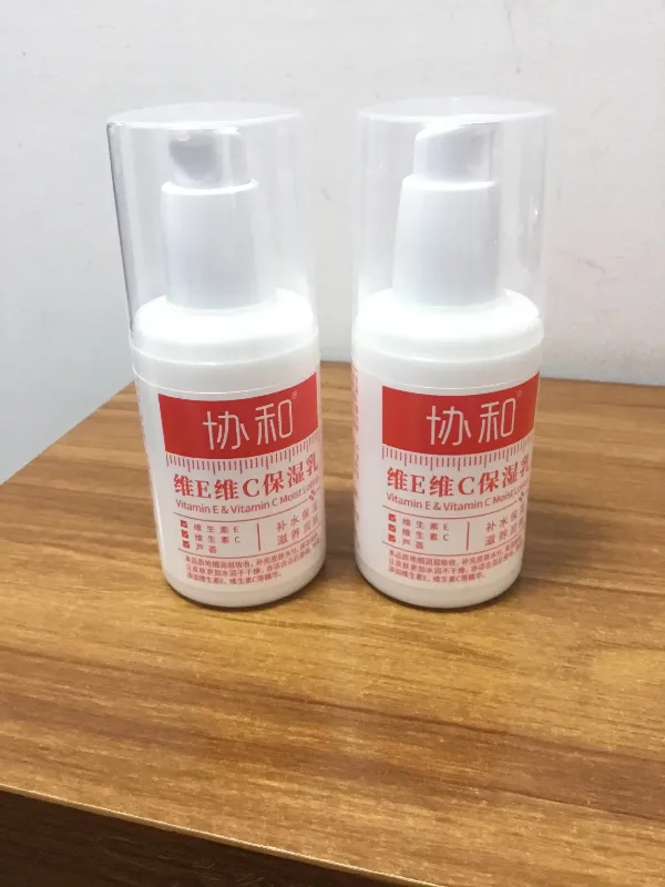 皮肤干燥粗糙别瞎折腾！直接养肤就对了！