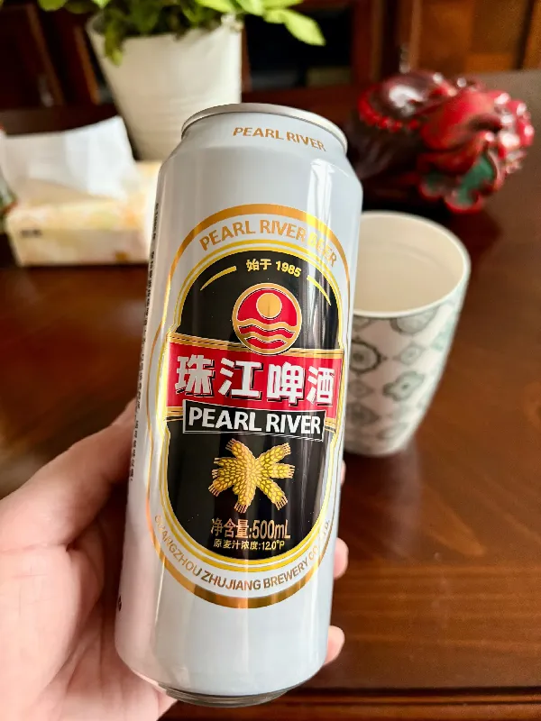 啤酒爱好者的急救神器！畅饮时刻超满足！