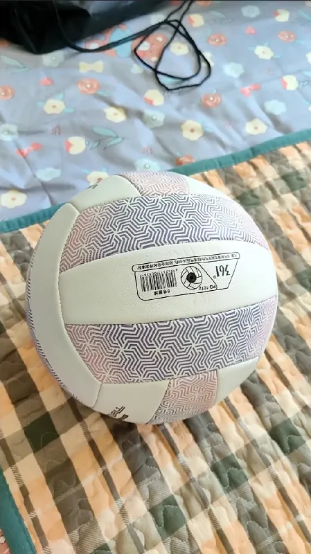 专业助力，这个家没它得散😭