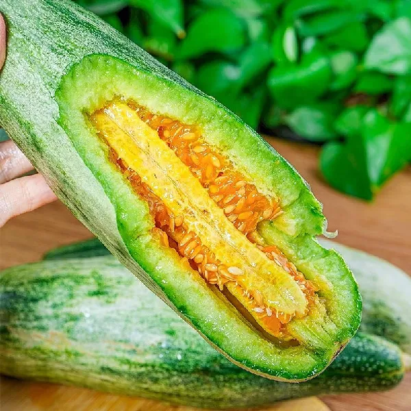 直击味蕾深处，让甜蜜脆爽达到极致！