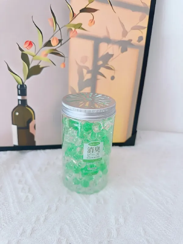 被追着问的伪体香秘密！KINBATA 香薰片 yyds