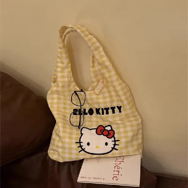 🍓PLOG | 今日份的可爱发现✨