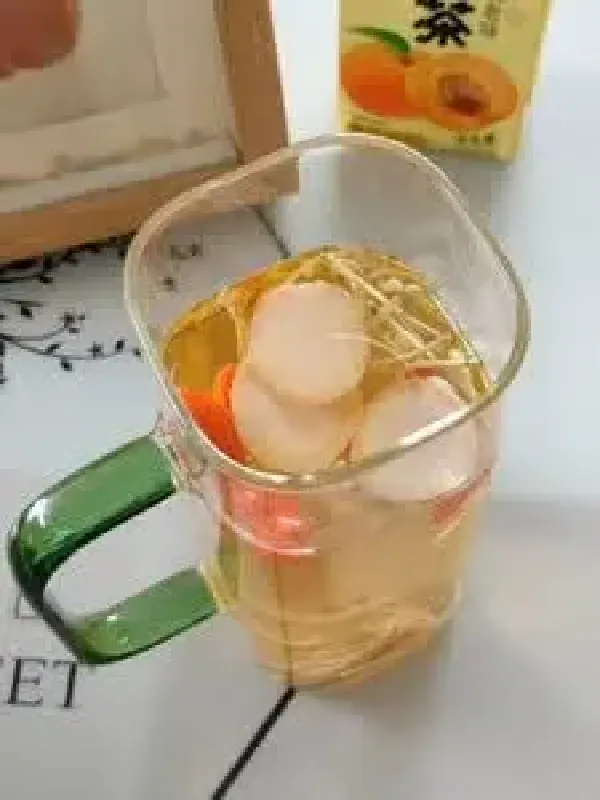 养生人必看!百元内堪比滋补神品
