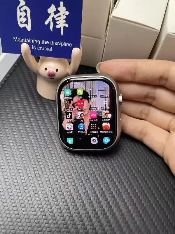 各年龄段适用！华为适用智能手表全线测评