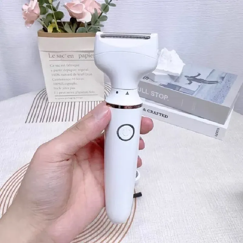 这玩意儿太牛了!让我告别“猕猴桃女孩”称号🌚 真服了