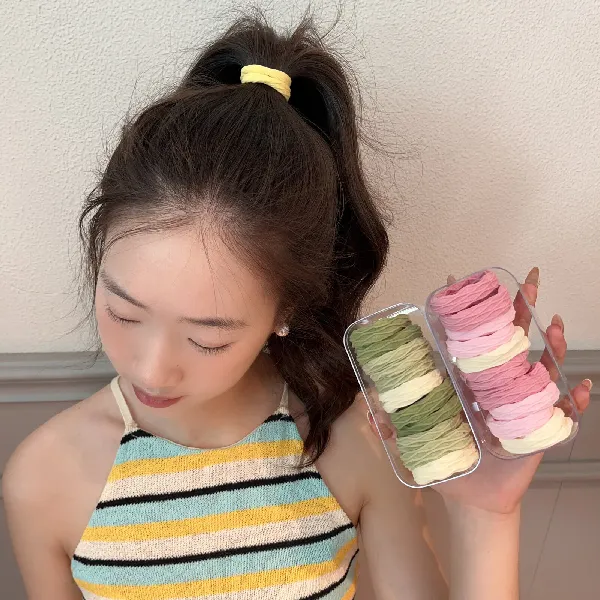 🎀望各位姐妹推荐一二~