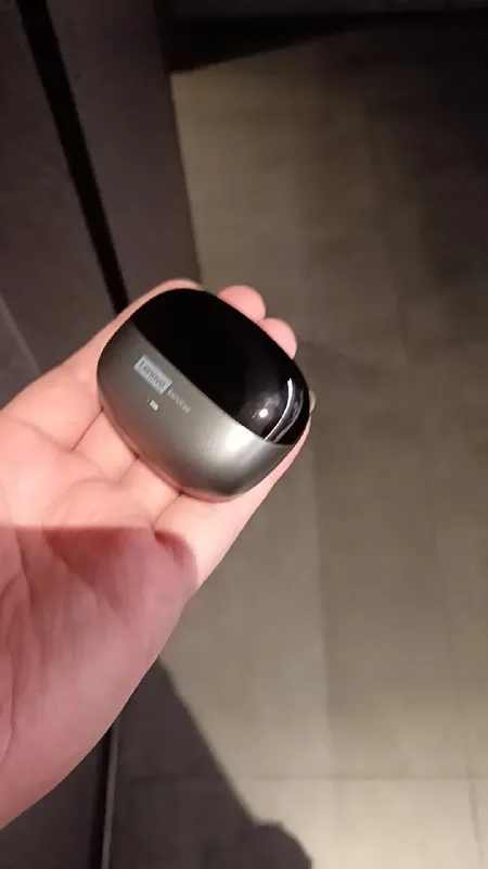 国货真的崛起了!这款蓝牙耳机赢麻了!