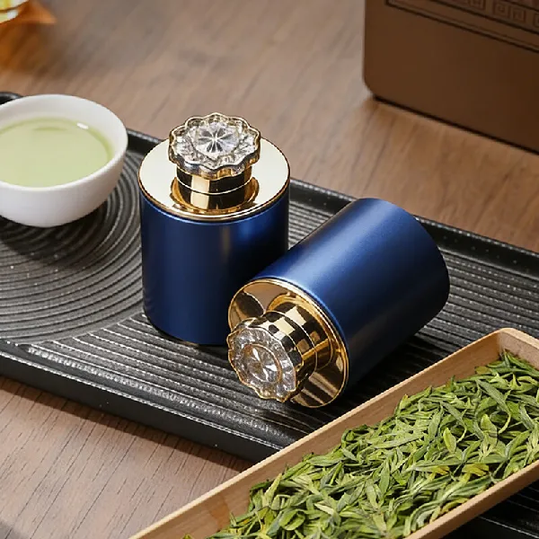 卷完品质卷颜值⁉️送茶选它真的超有面