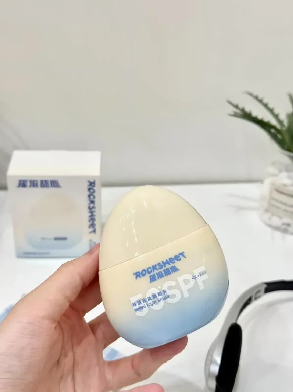 啊啊啊,再有朋友要防晒就推这个🥳