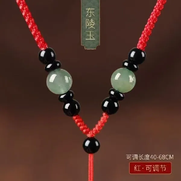 20💰出头的手工编织挂绳真的爱惨了!