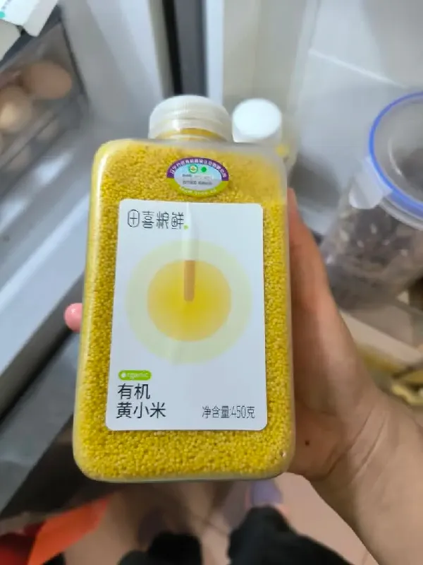 养身界“卷王” | 一碗粥喝出好气色